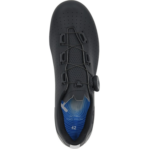 FLR ( GtGA[ ) rfBOV[Y F-3 ubN 40 ( 25.6cm )