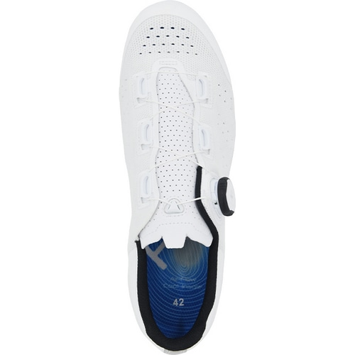 FLR ( GtGA[ ) rfBOV[Y FNT-3 zCg 38 ( 24.3cm )