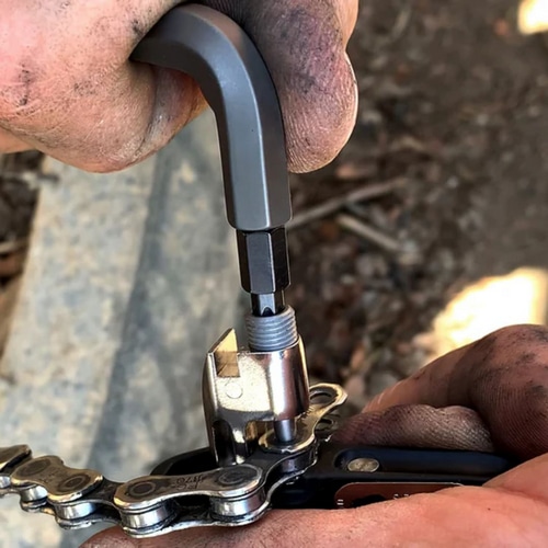 DAYSAVER ( �f�C�Z�[�o�[ ) �g�эH�� COWORKING 6TL EXTENSION ( �R���[�L���O 6TL �G�N�X�e���V���� )