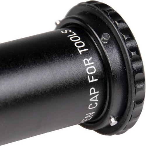 DAYSAVER ( �f�C�Z�[�o�[ ) �g�їp�|���v INCREDIBLE PUMP ( �C���N���f�B�u�� �|���v ) ���M�����[ ( 40cc )