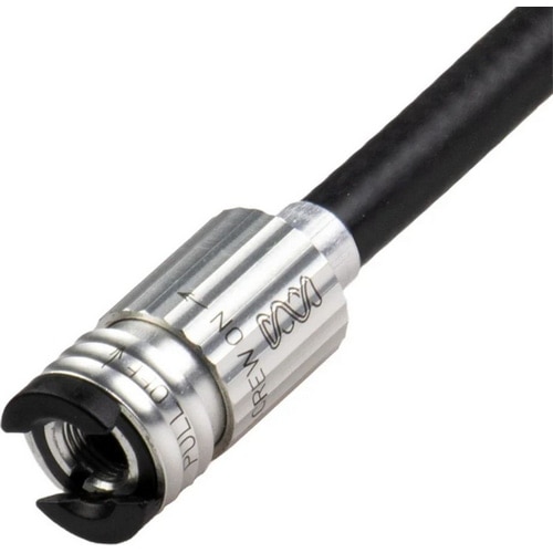 DAYSAVER ( �f�C�Z�[�o�[ ) �g�їp�|���v INCREDIBLE PUMP ( �C���N���f�B�u�� �|���v ) �z�[�X �X�N�����[�I��/�v���I�t