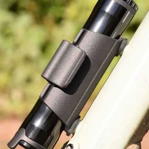 DAYSAVER ( �f�C�Z�[�o�[ ) �g�їp�|���v INCREDIBLE PUMP ( �C���N���f�B�u�� �|���v ) �}�E���g