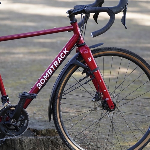 Nord Tur ( �m�[�h�c�A�[ ) �D�����E�t�F���_�[ QUICK FULL MUDGUARD ( �N�C�b�N �t�� �}�b�h�K�[�h )