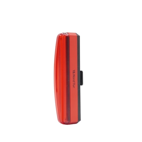 Nord Tur ( �m�[�h�c�A�[ ) �e�[�����C�g EBL-3266