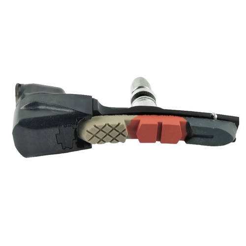 Magnic Light ( �}�O�j�b�N���C�g ) �t�����g���C�g MAGNIC MICROLIGHT RIM BRAKE V-TYPE ( �}�O�j�b�N�}�C�N�����C�g �����u���[�L V�u���[�L�^�C�v�p ) �t�����g�p