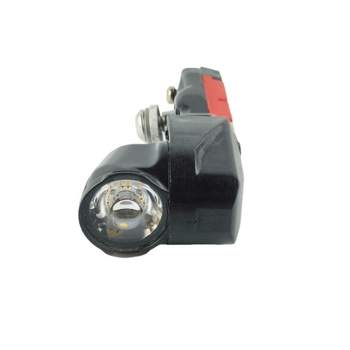 Magnic Light ( �}�O�j�b�N���C�g ) �t�����g���C�g MAGNIC MICROLIGHT RIM BRAKE ROAD CALIPER ( �}�O�j�b�N�}�C�N�����C�g �����u���[�L �L�����p�[ ( ���[�h�o�C�N ) �u���[�L�p ) �t�����g�p