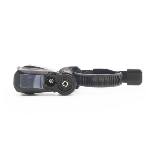 Magnic Light ( �}�O�j�b�N���C�g ) �t�����g���C�g MAGNIC MICROLIGHT DISC BRAKE ( �}�O�j�b�N �}�C�N�����C�g �f�B�X�N�u���[�L ) �t�����g�p