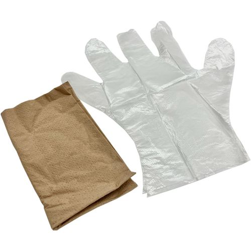 RIDEOASIS ( ライド オアシス ) 専用工具 チェーン用洗浄器キット