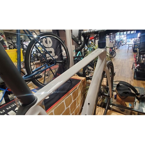 ORBEA ( オルベア ) ロードバイク ORCA M35i ( オルカ エム 35 アイ