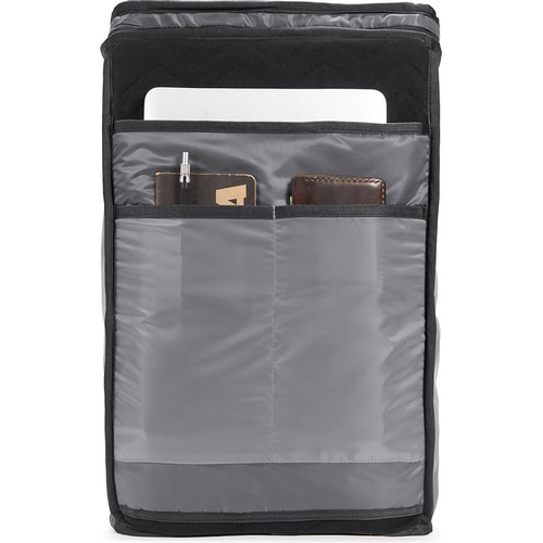 Chrome volcan black remnant 31L クローム Volcan Pack