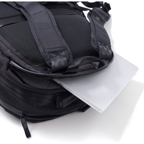 CHROME ( クローム ) バックパック AXCEL DAYPACK MD ( アクセル
