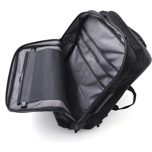 ベゼルプレミアムツアーバック ベゼルプレミアムツアーバック VESSEL（スポーツ） ベゼル VESSEL