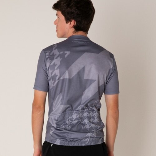 KAPELMUUR ( �J�y���~���[�� ) �����W���[�W �璹�v�����g�W���[�W �u���[ XS