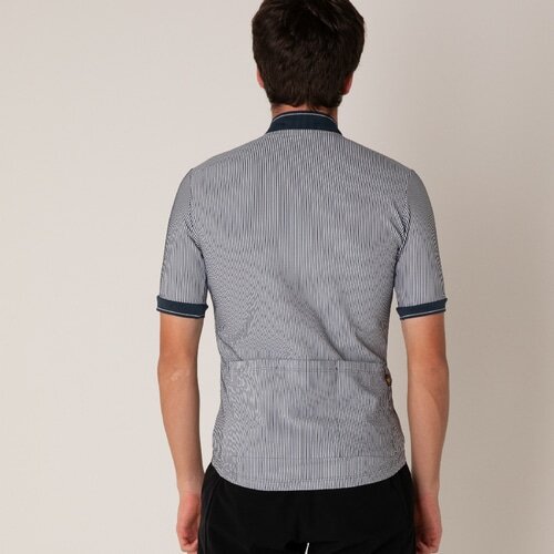 KAPELMUUR ( �J�y���~���[�� ) �����W���[�W �V�A�T�b�J�[�X�g���b�`���u�W���[�W �l�C�r�[ XS