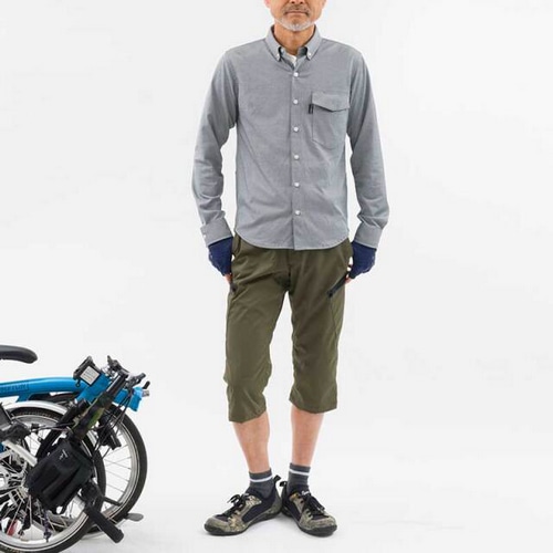 rin project ( vWFNg ) sVcEJWAEFA m[XEFbgBIZVcO O[ M