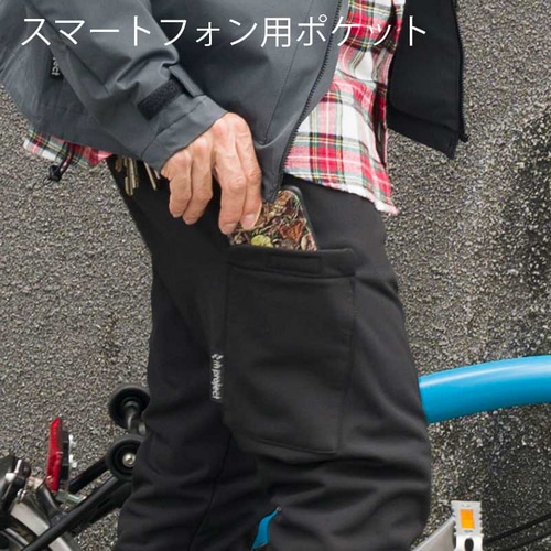 rin project ( vWFNg ) JWApc SNуWK[pc O[ S