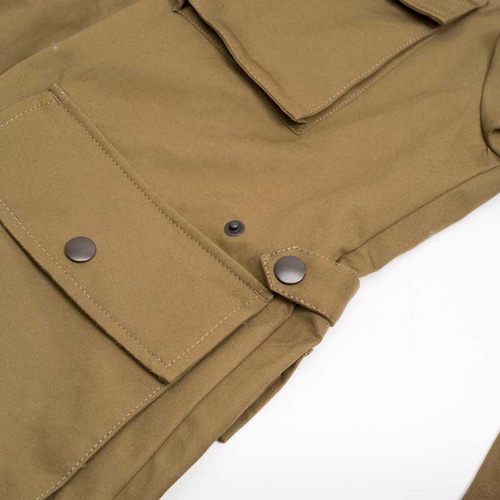 rin project ( �����v���W�F�N�g ) �s�V���c�E�J�W���A���E�F�A ���[�J�[�Y�W���P�b�g �x�[�W�� L