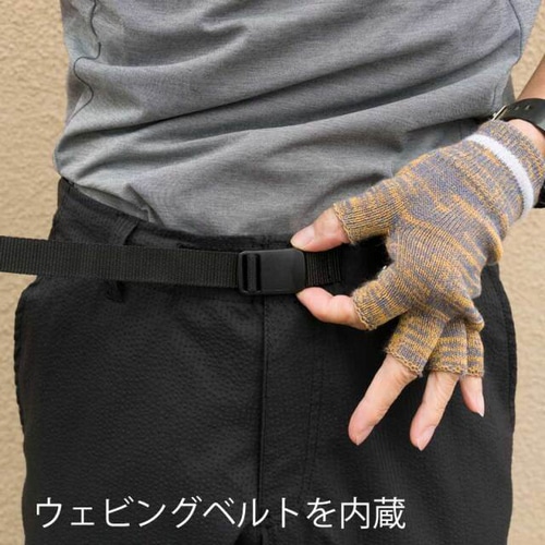 rin project ( vWFNg ) JWApc A[oFuryupc ubN S