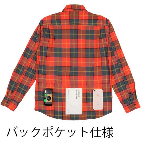 rin project ( vWFNg ) sVcEJWAEFA W[j[Vc IW M