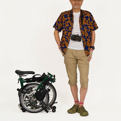 rin project ( vWFNg ) sVcEJWAEFA TCNXgAn {^jJ IW S