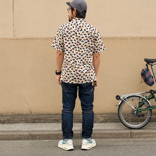 rin project ( vWFNg ) sVcEJWAEFA ͂؂An  zCg M