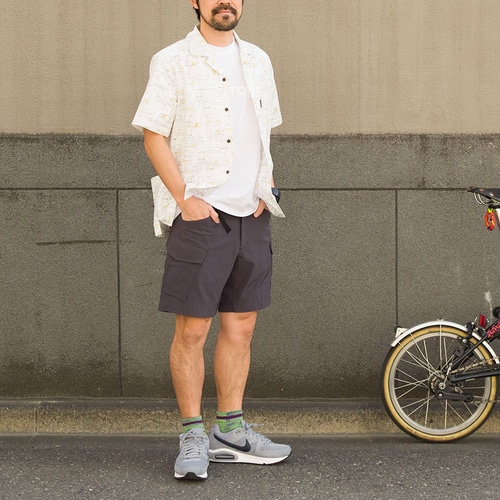 rin project ( �����v���W�F�N�g ) �s�V���c�E�J�W���A���E�F�A �T�C�N���X�g�A���n �o�[�K�[ �z���C�g L