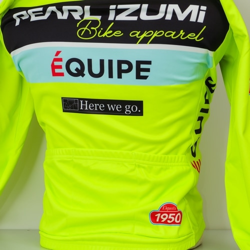 PEARL-IZUMI ( �p�[���C�Y�~ ) �����W���[�W R3400-BL �R���t�H�[�g �E�B���^�[ �W���[�W �p�[���C�Y�~ M