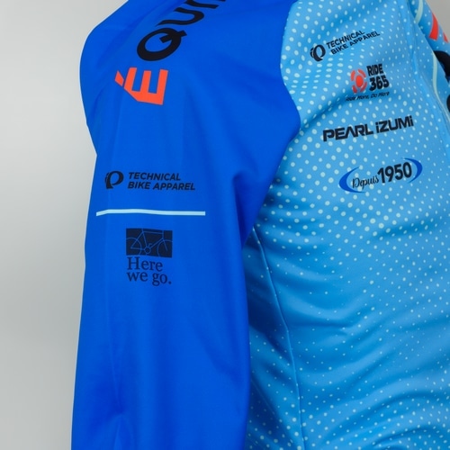 PEARL-IZUMI ( p[CY~ ) W[W R3400-BL RtH[g EB^[ W[W `[ M