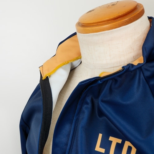 PEARL-IZUMI ( p[CY~ ) W[W R3400-BL RtH[g EB^[ W[W LTD M