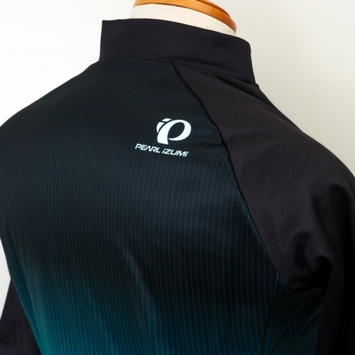 PEARL-IZUMI ( p[CY~ ) W[W R3400-BL RtH[g EB^[ W[W Of[V M