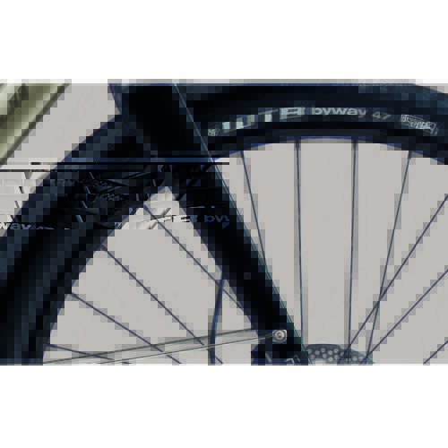 FUJI ( tW ) dAVXg]ԁie-bikej FARPOINT ( t@[|Cg ) VpS[h L ( Kg175-190cmO )