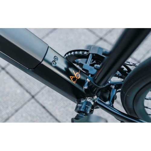 FUJI ( tW ) dAVXg]ԁie-bikej MOTIVATOR ( `x[^[ ) }bgubN M ( Kg170-180cmO )