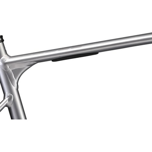 FUJI ( tW ) Ox[h JARI 1.5 ( W 1.5 ) KlCr[ 48 ( Kg165-175cmO )