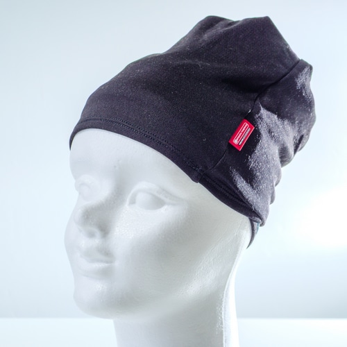 MIZUNO ( ミズノ ) ネックウェア ブレスサーモ マルチネックウォーマー ワイズロードオリジナルモデル フリーサイズ