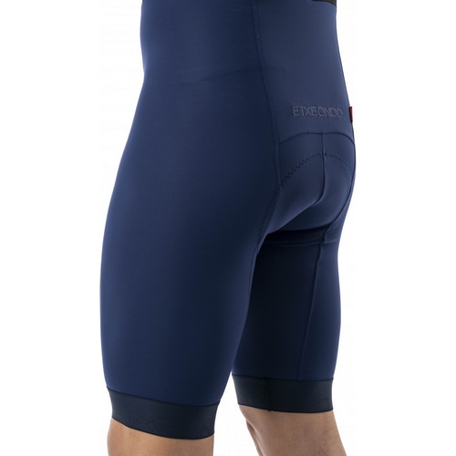 ETXE-ONDO ( �G�`�F�I���h ) �r�u�V���[�c ORHI CLASSIC BIB-SHORT ( �I���q �N���V�b�N �r�u�V���[�c ) �l�C�r�[/�u���[ S