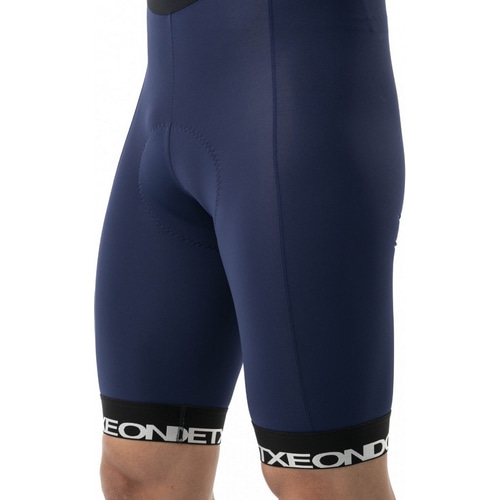 ETXE-ONDO ( �G�`�F�I���h ) �r�u�V���[�c OLIMPICO BIB-SHORT ( �I�����s�R �r�u�V���[�c ) �l�C�r�[/�u���[ S