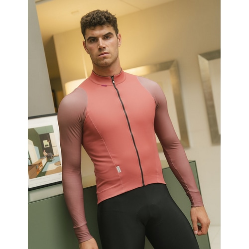 ETXE-ONDO ( G`FIh ) WPbg GAUDE GORE-TEX WINDSTOPPER JACKET ( S[h SAebNX EBhXgbp[ WPbg ) T[/ubNbh M