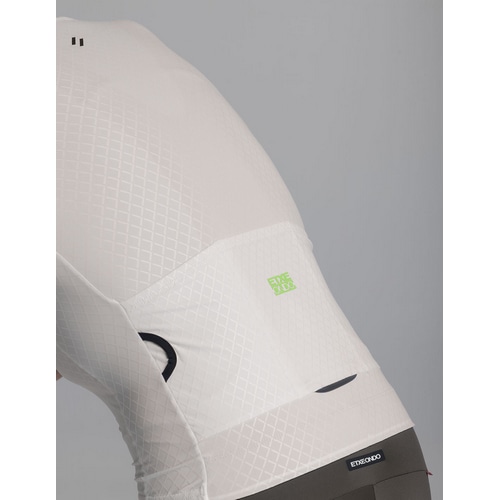 ETXE-ONDO ( �G�`�F�I���h ) �����W���[�W MIRA JERSEY ( �~�� �W���[�W ) �I�t�z���C�g S