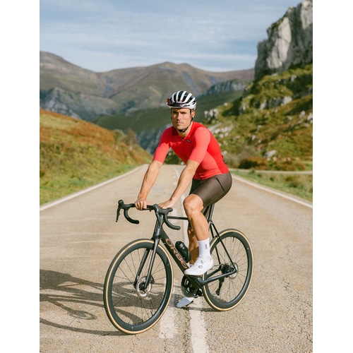 ETXE-ONDO ( �G�`�F�I���h ) �����W���[�W ALDE 110 COLOR EDITION JERSEY ( �A���f 110 �J���[�G�f�B�V���� �W���[�W ) �R�[����/���b�h M