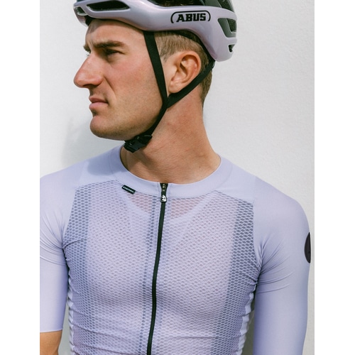 ETXE-ONDO ( �G�`�F�I���h ) �����W���[�W GARA JERSEY ( �K�� �W���[�W ) ���x���_�[ S