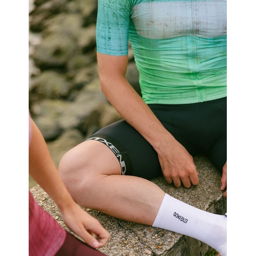 ETXE-ONDO ( �G�`�F�I���h ) �����W���[�W ALAI JERSEY ( �A���C �W���[�W ) �A�b�v���O���[�� M