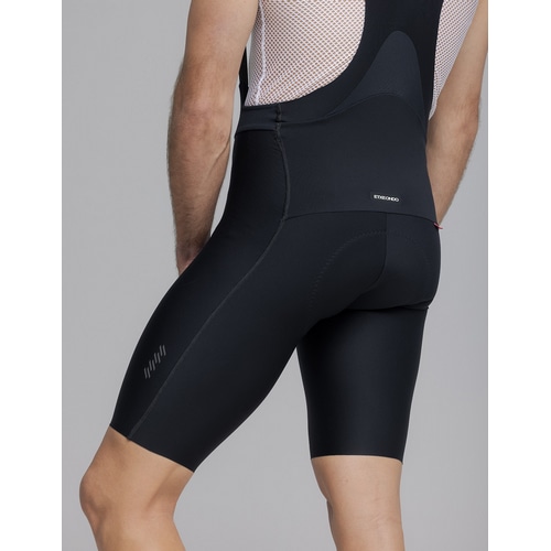 ETXE-ONDO ( �G�`�F�I���h ) �r�u�V���[�c ORHI DINAMIC BIB-SHORT ( �I���q �_�C�i�~�b�N �r�u�V���[�c ) �u���b�N S