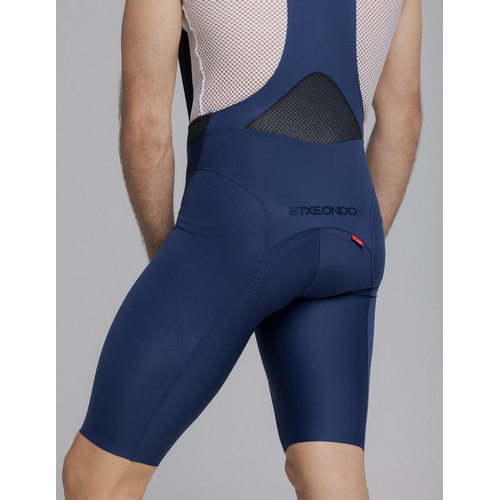 ETXE-ONDO ( �G�`�F�I���h ) �r�u�V���[�c ORHI PERFORMANCE BIB-SHORT ( �I���q �p�t�H�[�}���X �r�u�V���[�c ) �}�����u���[ S