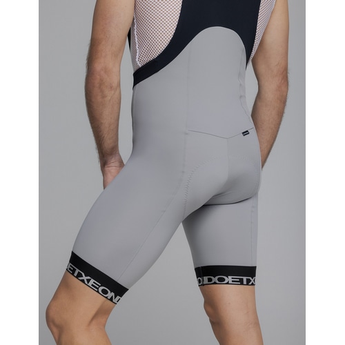 ETXE-ONDO ( �G�`�F�I���h ) �r�u�V���[�c OLIMPICO BIB-SHORT ( �I�����s�R �r�u�V���[�c ) �A�b�V���O���[ M