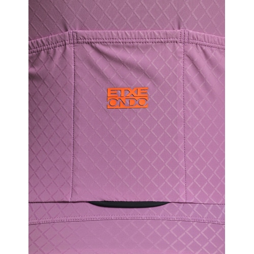 ETXE-ONDO ( �G�`�F�I���h ) �����W���[�W MIRA W JERSEY ( �~�� �E�B�����Y �W���[�W ) �I�[�L�b�h�s���N S ���f�B�[�X