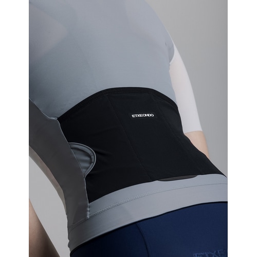 ETXE-ONDO ( �G�`�F�I���h ) �����W���[�W ALDA 110 COLOR EDITION W JERSEY ( �A���_ 110 �J���[�G�f�B�V���� �E�B�����Y �W���[�W ) �N���E�h�O���[/�X�g�[���O���[ S ���f�B�[�X