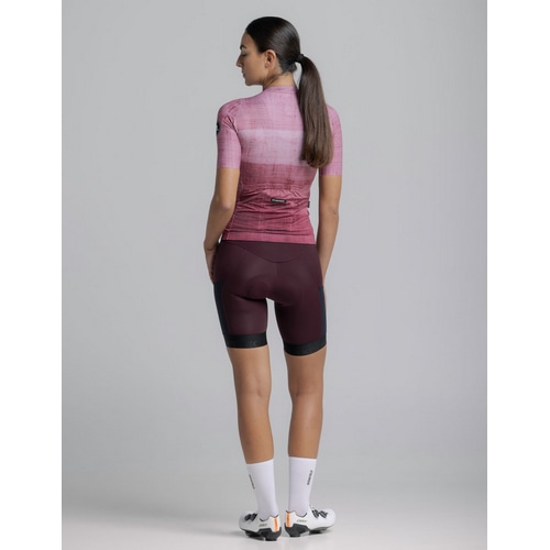 ETXE-ONDO ( �G�`�F�I���h ) �����W���[�W ALAIA W JERSEY ( �A���C�A �E�B�����Y �W���[�W ) �_�[�N�p�[�v�� S ���f�B�[�X