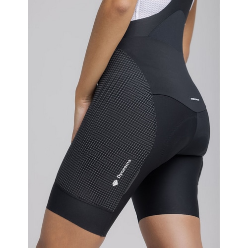 ETXE-ONDO ( �G�`�F�I���h ) �r�u�V���[�c OLAIA DINAMIC DYNEEMA BIB SHORTS ( �I���C�A �_�C�i�~�b�N �_�C�j�[�} �r�u�V���[�c ) �u���b�N XS ���f�B�[�X