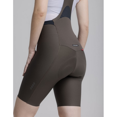ETXE-ONDO ( �G�`�F�I���h ) �r�u�V���[�c OLAIA DINAMIC BIB SHORTS ( �I���C�A �_�C�i�~�b�N �r�u�V���[�c ) �u���E�� S ���f�B�[�X