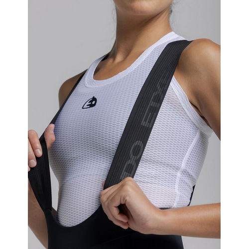 ETXE-ONDO ( �G�`�F�I���h ) �r�u�V���[�c OLIMPICA BIB SHORTS ( �I�����s�J �r�u�V���[�c ) �u���b�N XS ���f�B�[�X